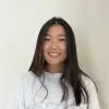 Jessica Yang