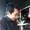 Mohd Izzuddin