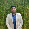 Aditya Prasanth