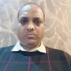 abhishek mittal