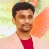 Nagur Vali
