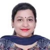 Deepali Khattar