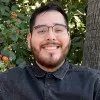 Alejandro
