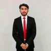 Shafique Ahmed