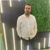 mohamed Garaihy