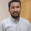 Abhilash KB