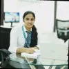 Anshu Tyagi