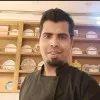 Chhabdam Biswas