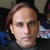 Vinod Kumar