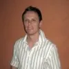 Pienaar Lochner
