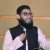 Muhammad Anas