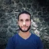 Mahmoud Mahdi