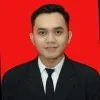 Heru Laksono