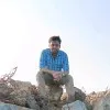Srivarsan