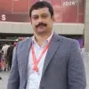 Mohammed Kabir