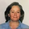 Pam Peltier