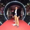 Karthik