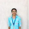 Surashmi Motamari