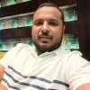 Khalid Ebeid