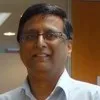 Visvanathan Sivakumar