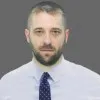 Romain Hochet
