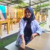 Dewi Setianingrum