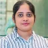 MADHURI GURAJALA