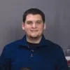 Steven Davydov