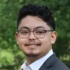Tony Nguyen