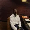 Daniel Asuquo