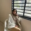 Jishana Sherin