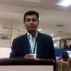 Nitesh Nayak