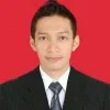 Rian Dwi Pranoto