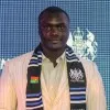 Axel TRAORÉ