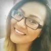 Justine Begaye