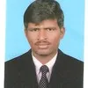 Neelakantam rajendra babu