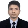Joydeb Das