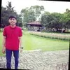 Ariansyah Putra