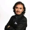 Jhonny Lozada