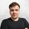 Andrii Shredeha