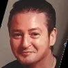 Stephen Slade