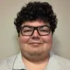 Christopher Aguilo