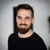 Mathieu Raymond