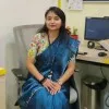 Suruchi Sinha