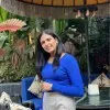 asha nain