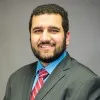 Salem AlEidan