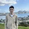 Dan Wu
