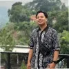 Abdul Rofiq Almuqorobin