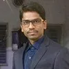 Deepan Loganathan