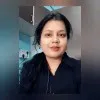 Gauri Sharma